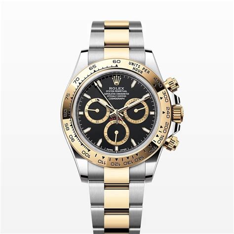 rolex daytona schwarz preis|rolex daytona price list.